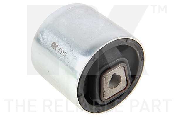 NK 5101556 Lagerung, Lenker