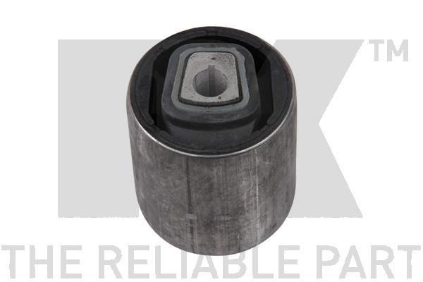 NK 5101557 Lagerung, Lenker