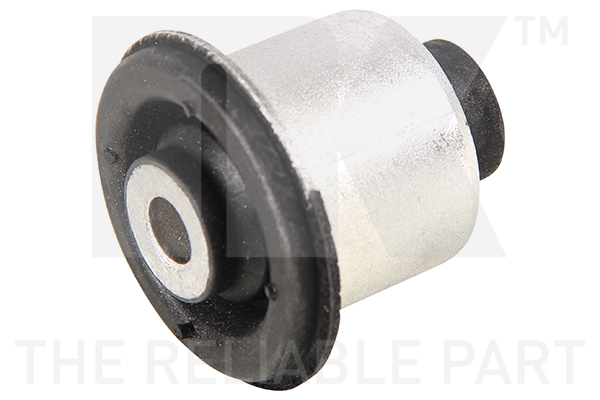 NK 5101558 Lagerung, Lenker