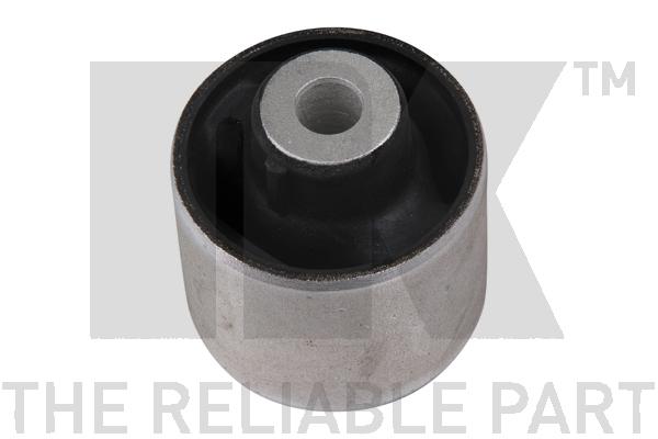 NK 5101559 Lagerung, Lenker