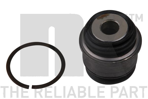 NK 5101561 Lagerung, Lenker