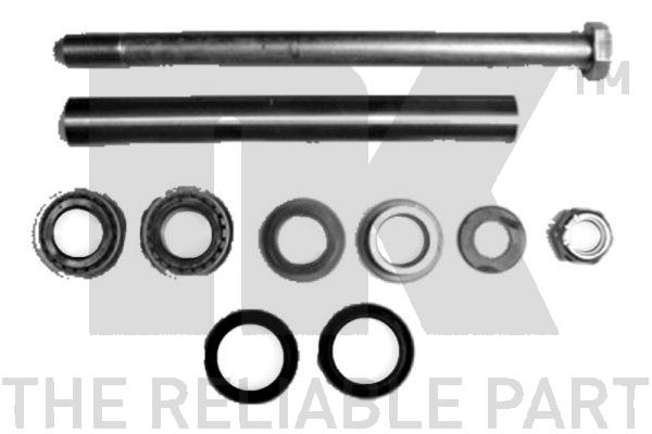NK 5101903 Reparatursatz, Radaufhängung