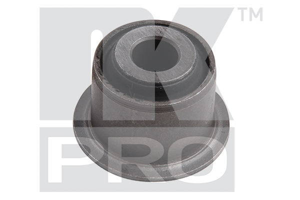 NK 5101906PRO Lagerung, Lenker