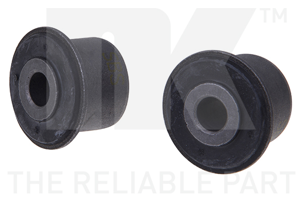 NK 5101906 Lagerung, Lenker