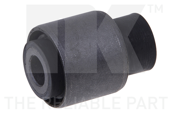 NK 5101910 Lagerung, Lenker