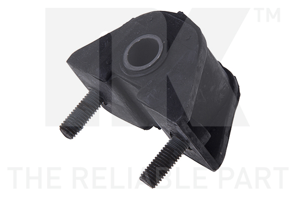 NK 5101911 Lagerung, Lenker