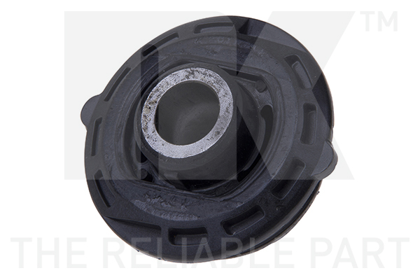 NK 5101917 Lagerung, Lenker