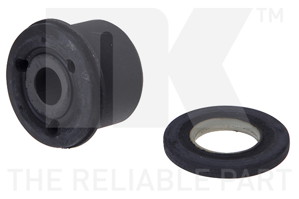 NK 5101918 Lagerung, Lenker