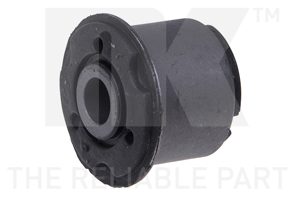 NK 5101920 Lagerung, Lenker