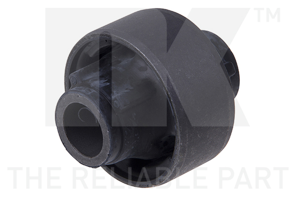 NK 5101931 Lagerung, Lenker