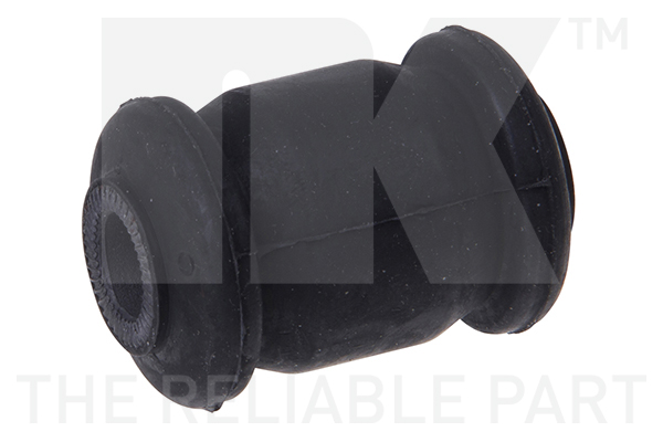 NK 5101932 Lagerung, Lenker