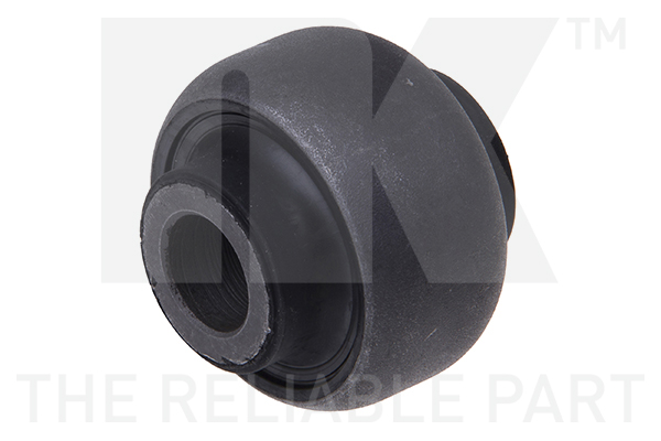 NK 5101933 Lagerung, Lenker