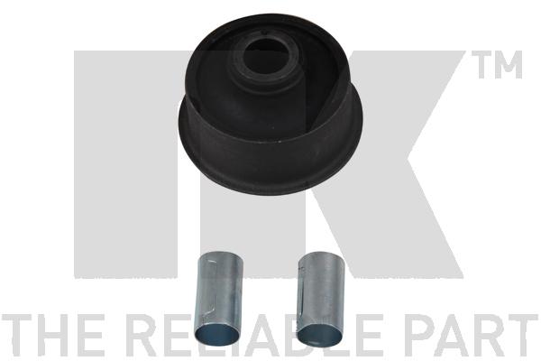 NK 5101935 Lagerung, Lenker