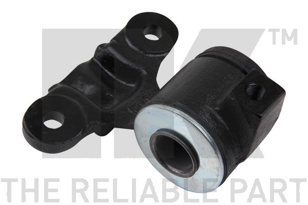 NK 5101936 Lagerung, Lenker