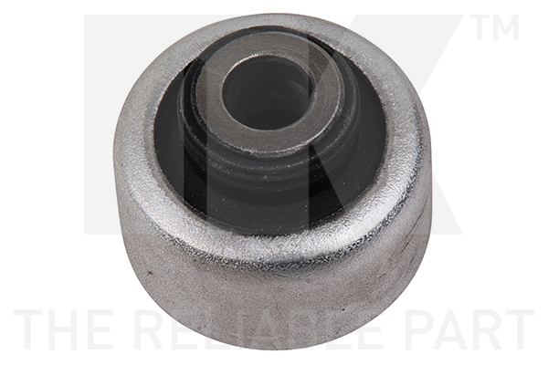 NK 5101937 Lagerung, Lenker