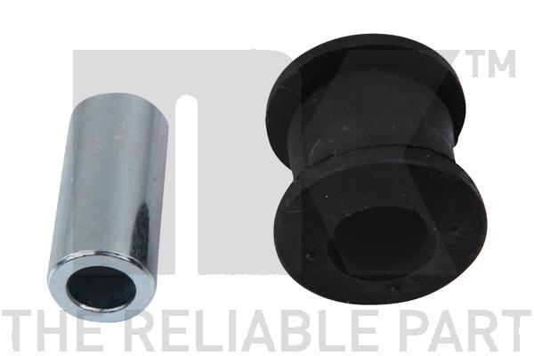 NK 5101938 Lagerung, Lenker