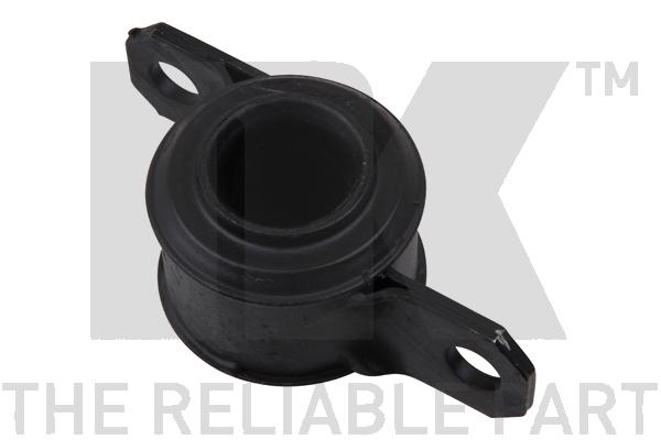 NK 5101939 Lagerung, Lenker