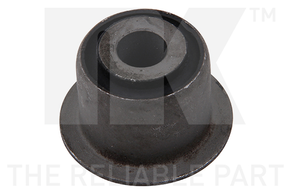 NK 5101940 Lagerung, Lenker