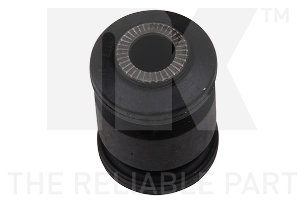 NK 5101941 Lagerung, Lenker