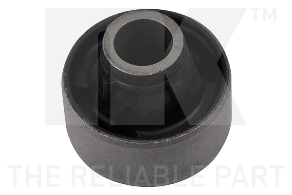 NK 5101942 Lagerung, Lenker