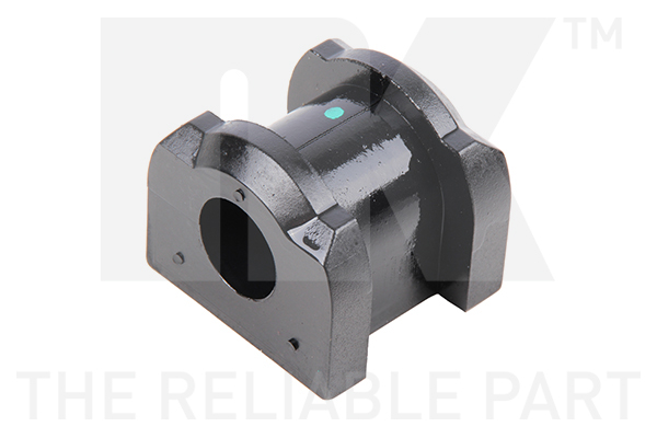NK 5101944 Halter, Stabilisatorlagerung
