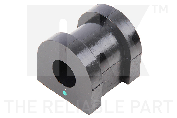 NK 5101945 Halter, Stabilisatorlagerung