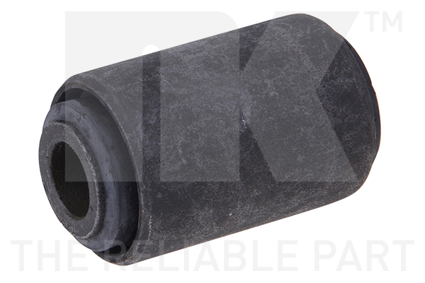 NK 5102201 Lagerung, Lenker