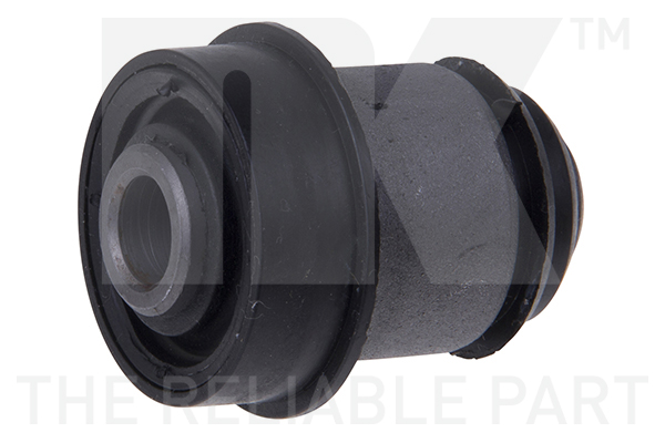 NK 5102205 Lagerung, Lenker