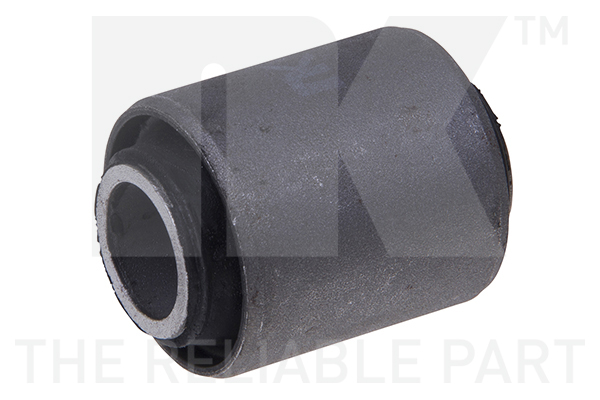NK 5102209 Lagerung, Lenker