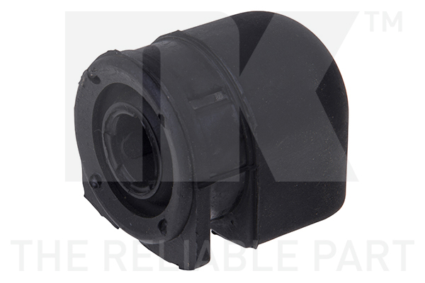 NK 5102210 Lagerung, Lenker