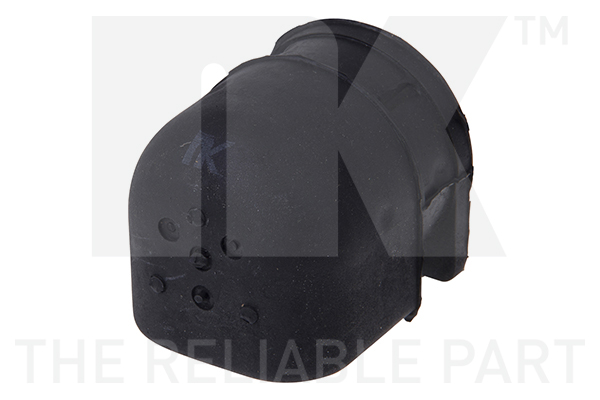 NK 5102210 Lagerung, Lenker