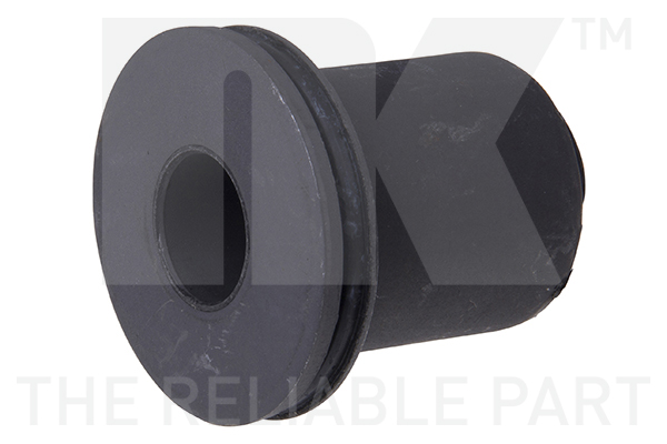 NK 5102212 Lagerung, Lenker