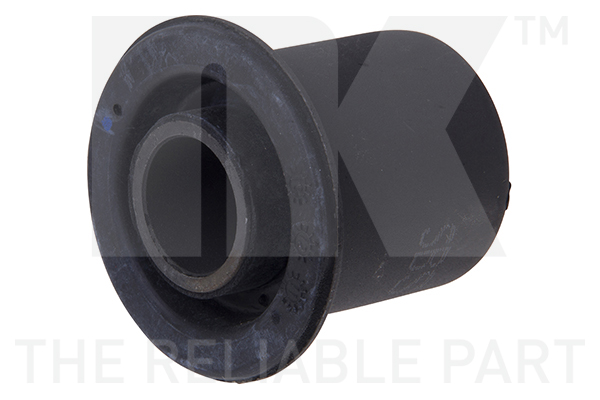 NK 5102213 Lagerung, Lenker