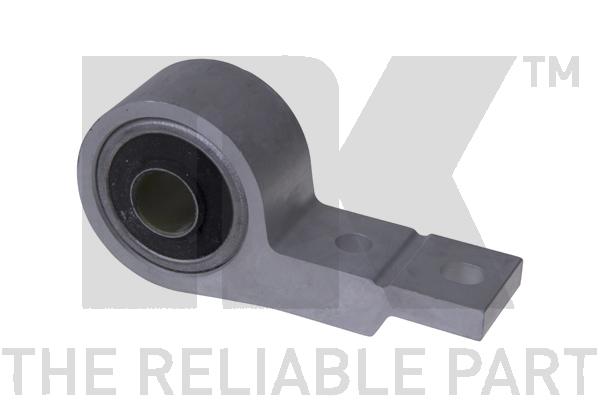 NK 5102215 Lagerung, Lenker