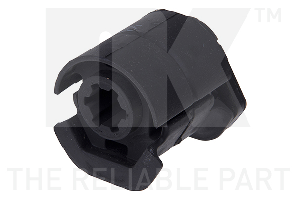 NK 5102216 Lagerung, Lenker