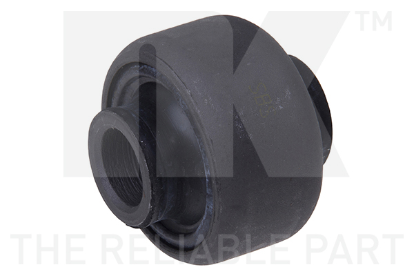 NK 5102218 Lagerung, Lenker