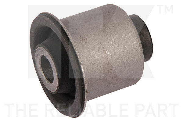 NK 5102220 Lagerung, Lenker