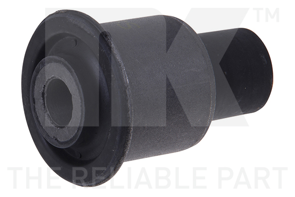 NK 5102221 Lagerung, Lenker