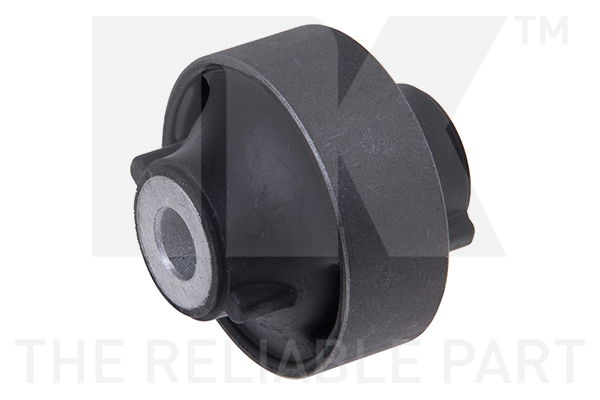 NK 5102222 Lagerung, Lenker