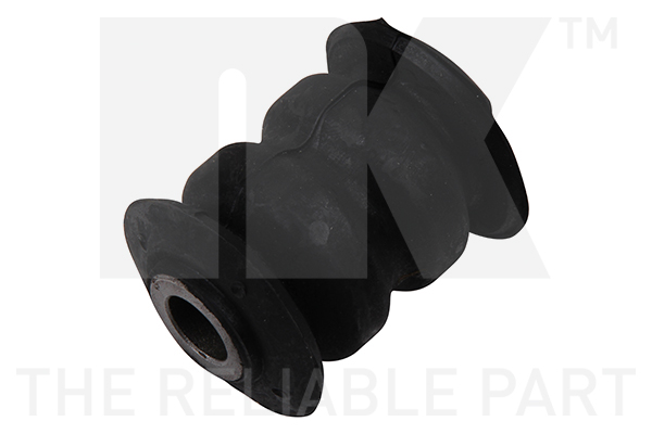 NK 5102224 Lagerung, Lenker