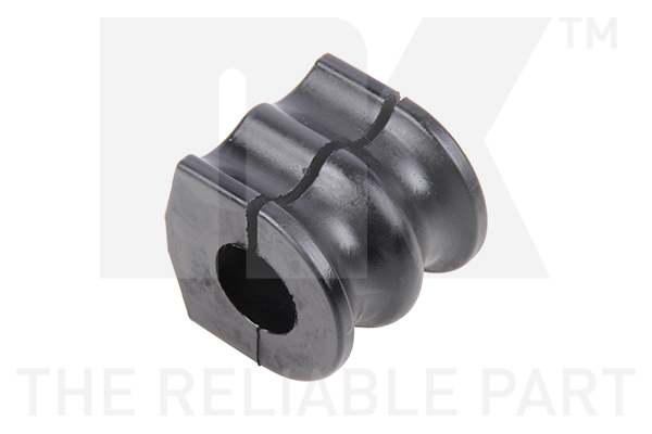 NK 5102228 Halter, Stabilisatorlagerung