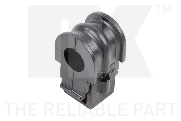 NK 5102229 Halter, Stabilisatorlagerung