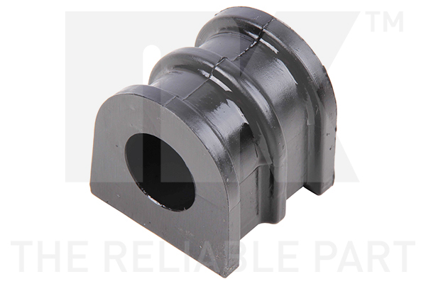 NK 5102230 Halter, Stabilisatorlagerung