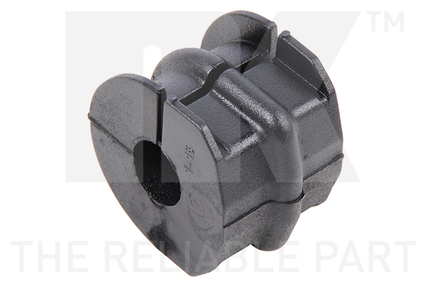 NK 5102232 Halter, Stabilisatorlagerung