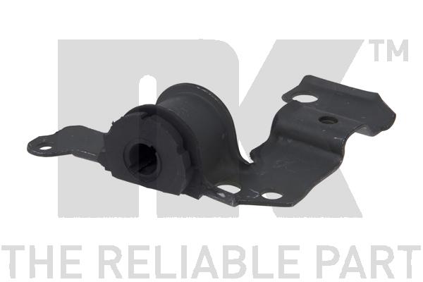 NK 5102307 Lagerung, Lenker