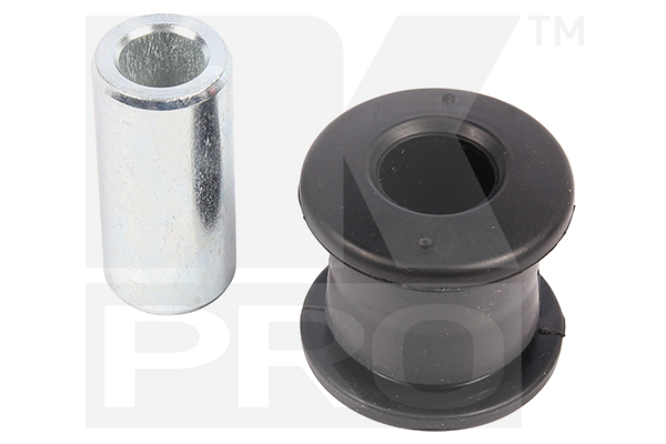 NK 5102310PRO Lagerung, Lenker