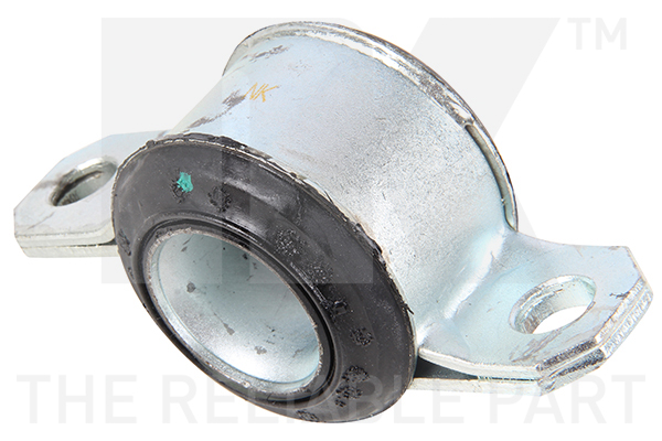 NK 5102311 Lagerung, Lenker