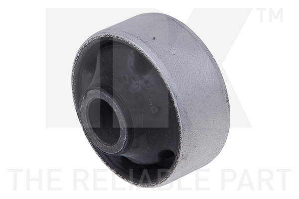 NK 5102314 Lagerung, Lenker