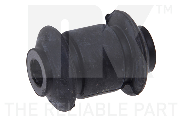 NK 5102315 Lagerung, Lenker