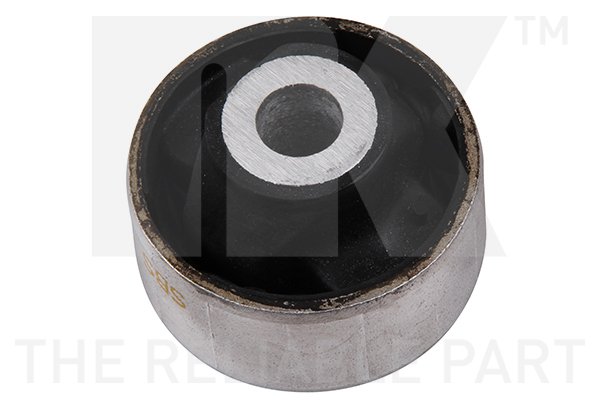 NK 5102331 Lagerung, Lenker